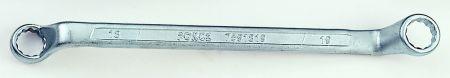 7593032 Force Tools Ключ накидной