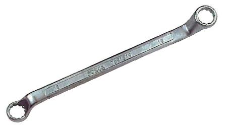 Купити Force Tools 7592326 за низькою ціною в Україні!