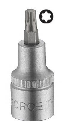 Купить Force Tools 3365010 по низкой цене в Украине!