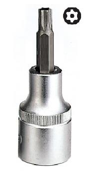 Купить Force Tools 34705530 по низкой цене в Украине!