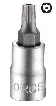 Купить Force Tools 34705545 по низкой цене в Украине!