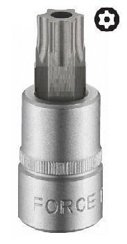 Купить Force Tools 34705560 по низкой цене в Украине!