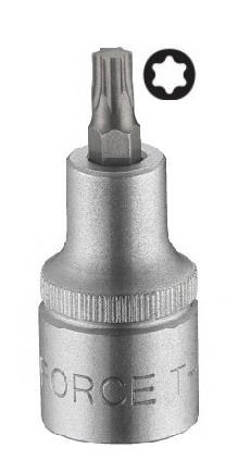 Купить Force Tools 3263208 по низкой цене в Украине!