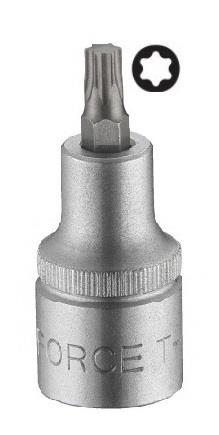 Купить Force Tools 3263210 по низкой цене в Украине!