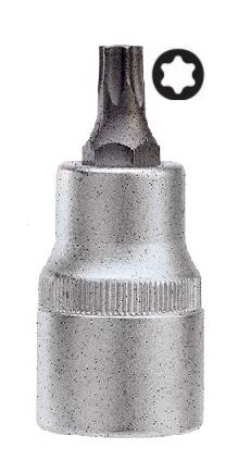 Купить Force Tools 3263230 по низкой цене в Украине!