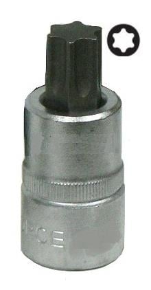 Купить Force Tools 3263240 по низкой цене в Украине!