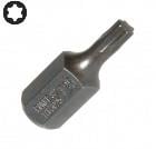 Купити Force Tools 1763027 за низькою ціною в Україні!