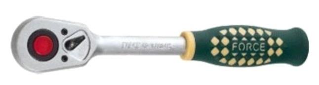 Купити Force Tools 802415 за низькою ціною в Україні!