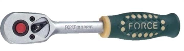 Купити Force Tools 802315 за низькою ціною в Україні!