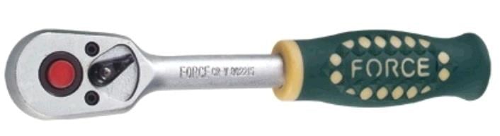 Купити Force Tools 802215 за низькою ціною в Україні!