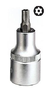 Купить Force Tools 3273210 по низкой цене в Украине!
