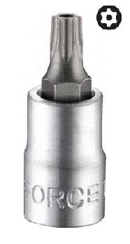 Купить Force Tools 3273240 по низкой цене в Украине!