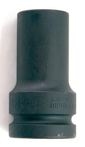 Купить Force Tools 48510041 по низкой цене в Украине!
