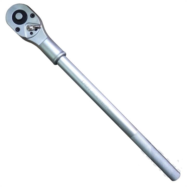 8028650 Force Tools Трещотка, 1"
