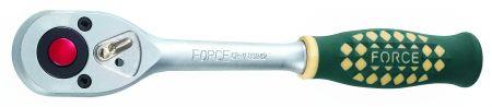 Force Tools 80242 1/2 "Тріскачка 80242: Купити в Україні - Добра ціна на EXIST.UA!