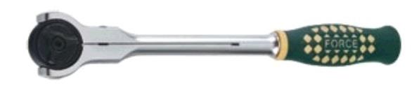Купити Force Tools 802423 за низькою ціною в Україні!