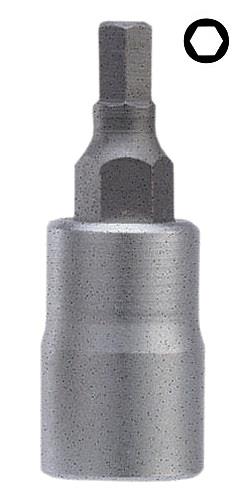 Купить Force Tools 3243207 по низкой цене в Украине!