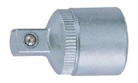 Купить Force Tools 80943 по низкой цене в Украине!
