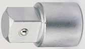 Купить Force Tools 80964 по низкой цене в Украине!