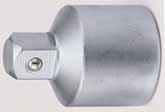 Купить Force Tools 80986 по низкой цене в Украине!