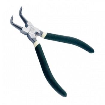 Купити Force Tools 609ABC за низькою ціною в Україні!