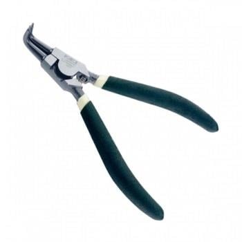 Купити Force Tools 609ABO за низькою ціною в Україні!