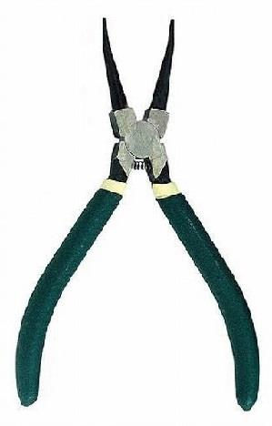 Купити Force Tools 609ASC за низькою ціною в Україні!