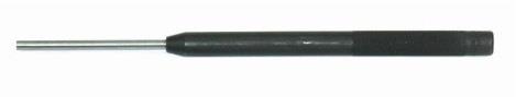 Купити Force Tools 6045200 за низькою ціною в Україні!