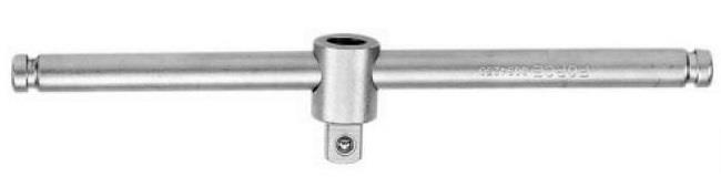 Купить Force Tools 8033165 по низкой цене в Украине!