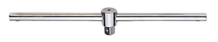 Купить Force Tools 8036500 по низкой цене в Украине!