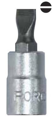 Купить Force Tools 32332065 по низкой цене в Украине!