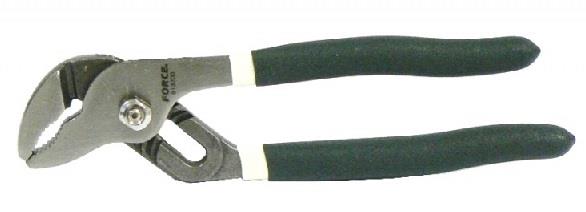 Купить Force Tools 613250 по низкой цене в Украине!