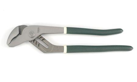 613250 Force Tools Ключ
