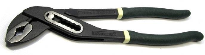 Купить Force Tools 613B250 по низкой цене в Украине!