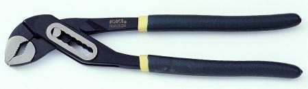613B250 Force Tools Ключ