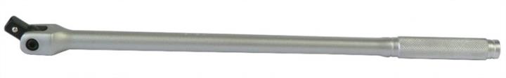 Купить Force Tools 8018650 по низкой цене в Украине!