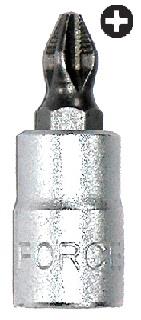 Купить Force Tools 321321 по низкой цене в Украине!