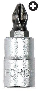 Купить Force Tools 321322 по низкой цене в Украине!