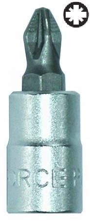 Купить Force Tools 322321 по низкой цене в Украине!