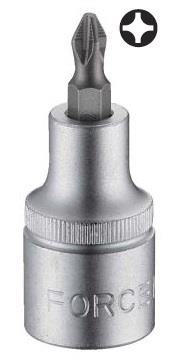 Купити Force Tools 331503 за низькою ціною в Україні!