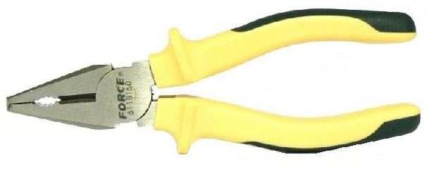 Купить Force Tools 611B200 по низкой цене в Украине!