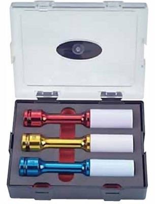 Купити Force Tools K4033 за низькою ціною в Україні!