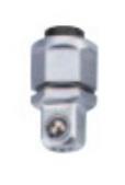 Купить Force Tools 831210 по низкой цене в Украине!