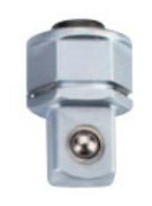 Купить Force Tools 831419 по низкой цене в Украине!