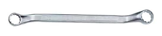 Купити Force Tools 7581011 за низькою ціною в Україні!