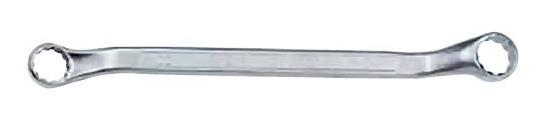 Купити Force Tools 7582123 за низькою ціною в Україні!