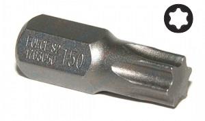 Force Tools 1763050 Біта 1763050: Купити в Україні - Добра ціна на EXIST.UA!