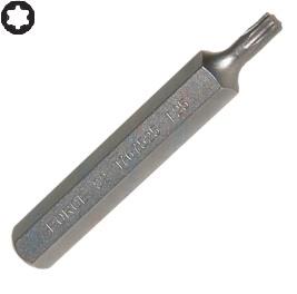 Купити Force Tools 1767527 за низькою ціною в Україні!