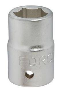 Купить Force Tools 56522 по низкой цене в Украине!