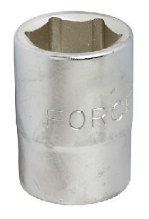 Купить Force Tools 56529 по низкой цене в Украине!